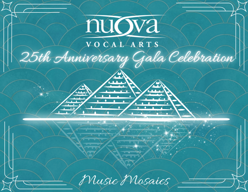 events-festival-nuova-vocal-arts