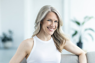 Marcia-Whitehead-shayne-gray-web-0623