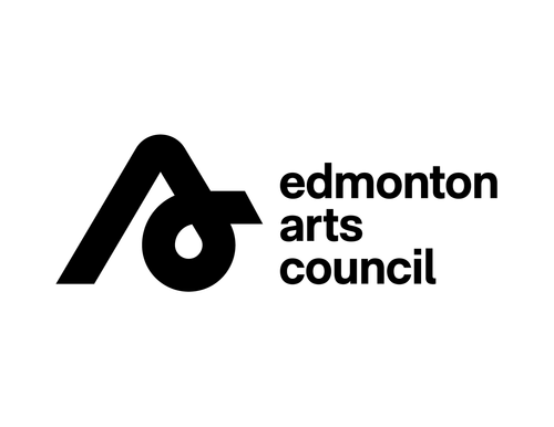 Edmonton Arts Council