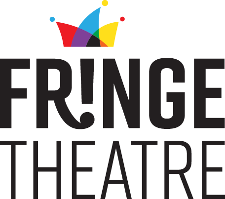 Fringe Theatre