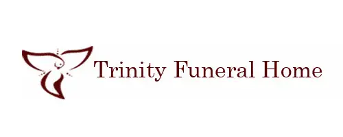Trinity Funeral Home